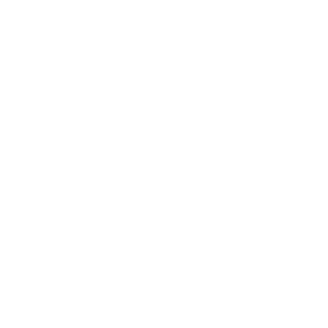 logo AS blanc sans fd